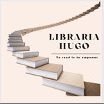 Libraria Hugo